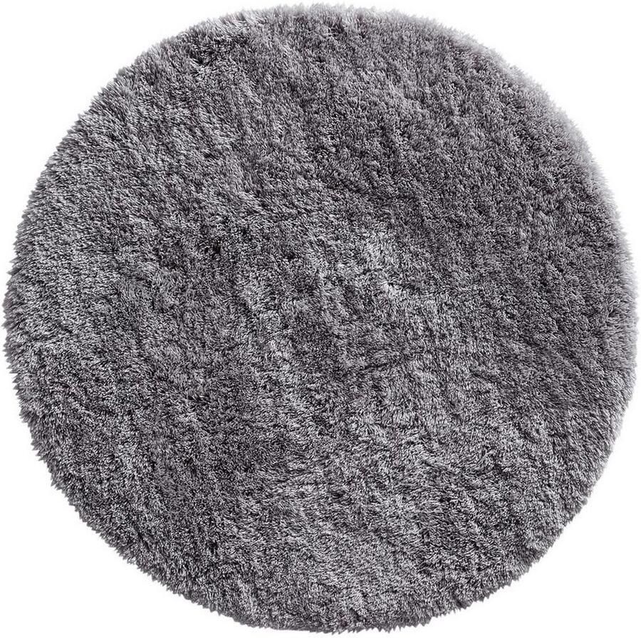 Heine home Badmat (1 stuk)