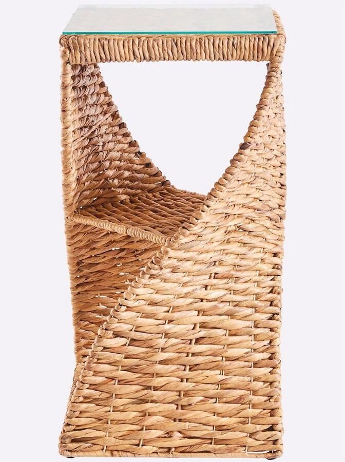 Heine home Bijzettafel (1 stuk)