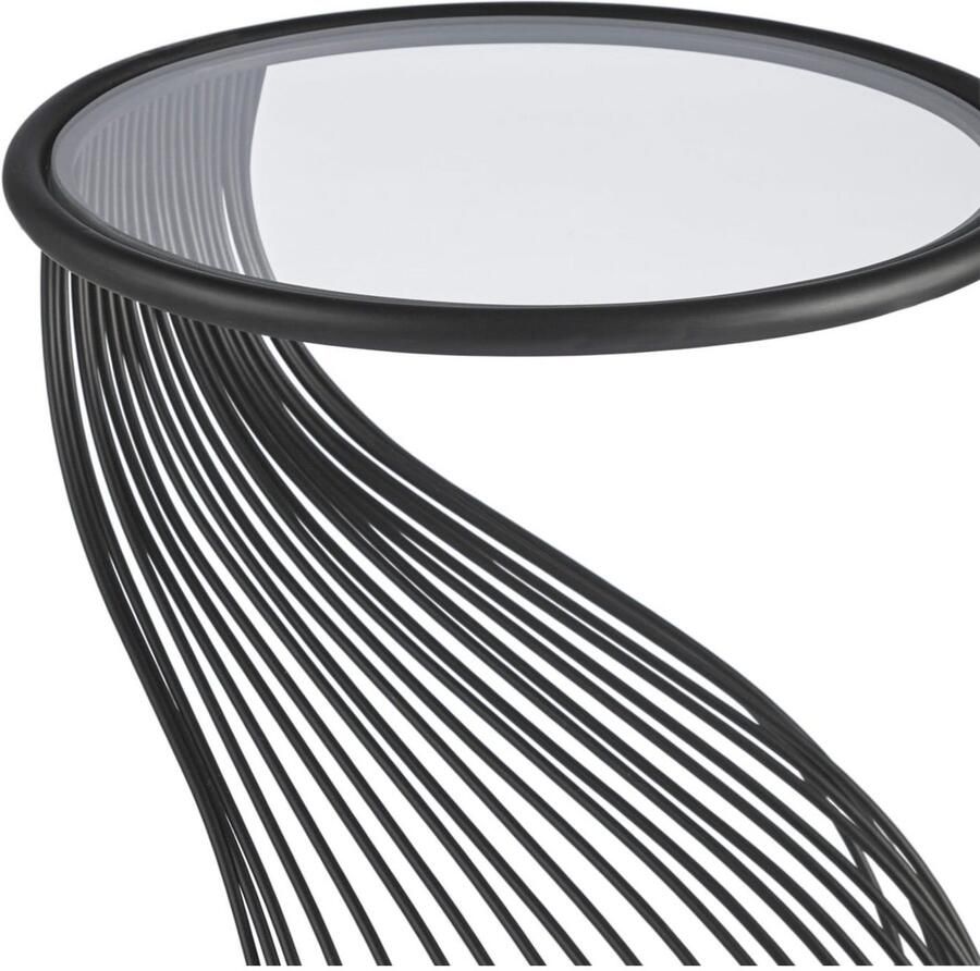 Heine home Bijzettafel (1 stuk)