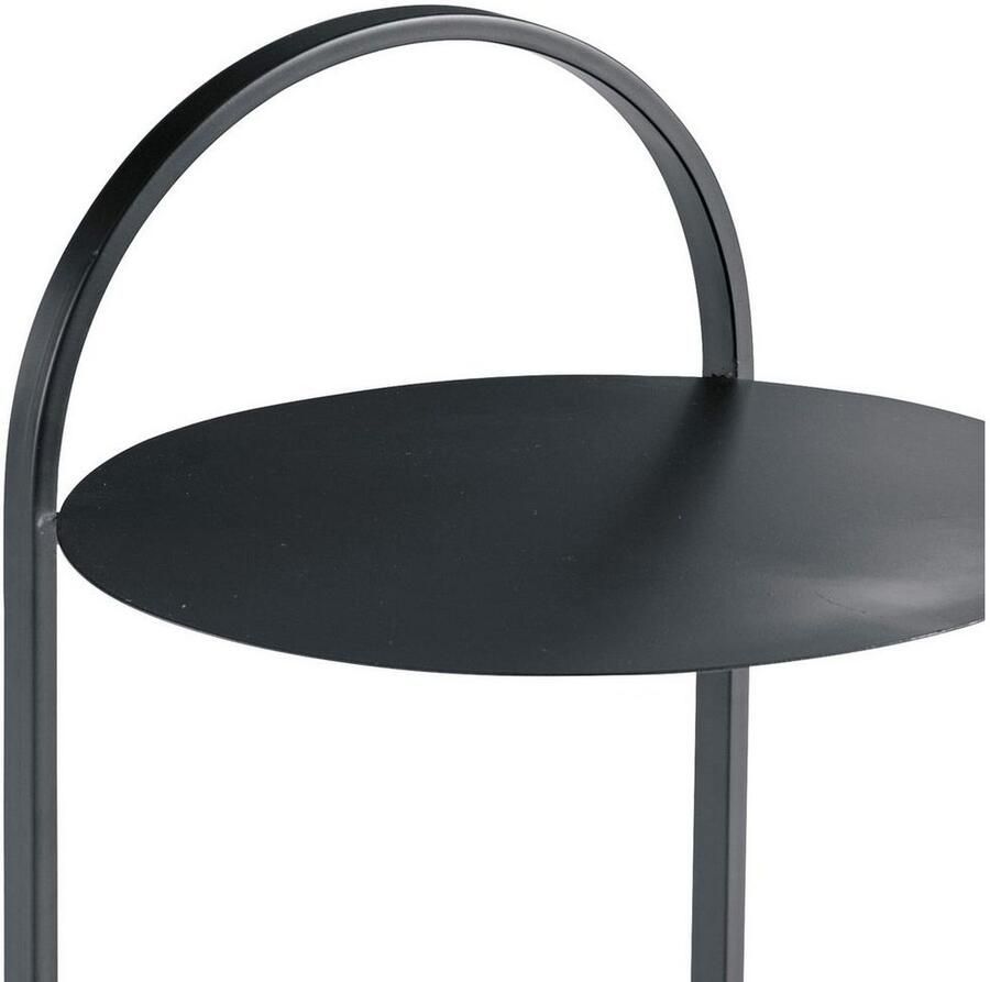 Heine home Bijzettafel (1 stuk)