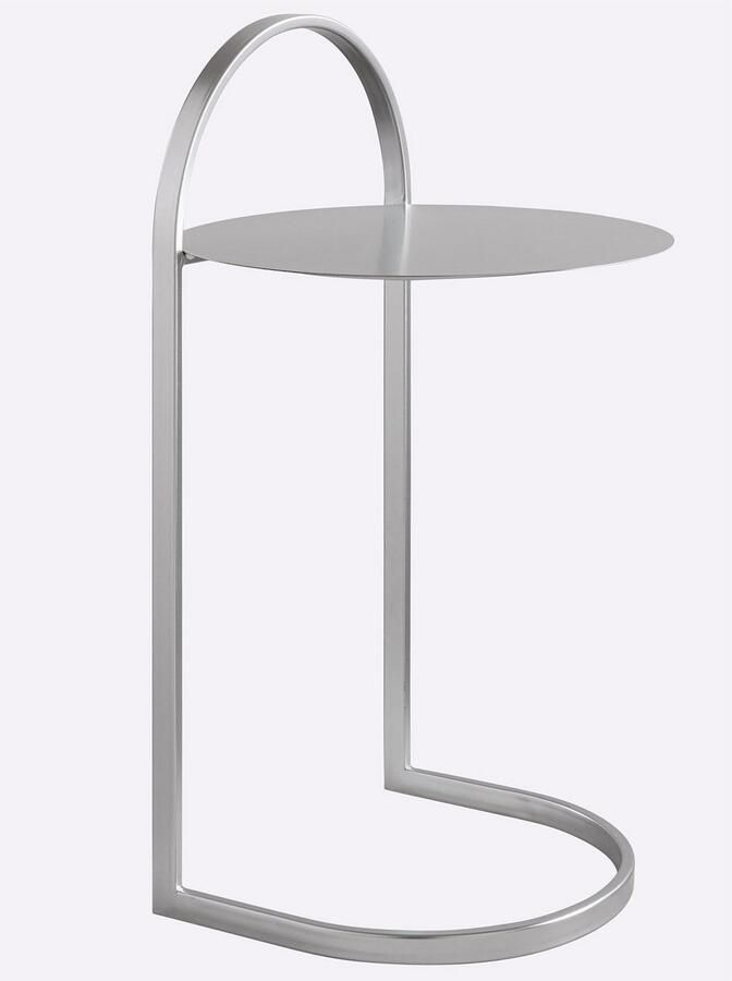 Heine home Bijzettafel (1 stuk)