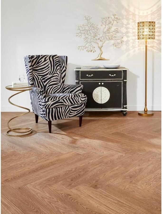 Heine home Bijzettafel (1 stuk)