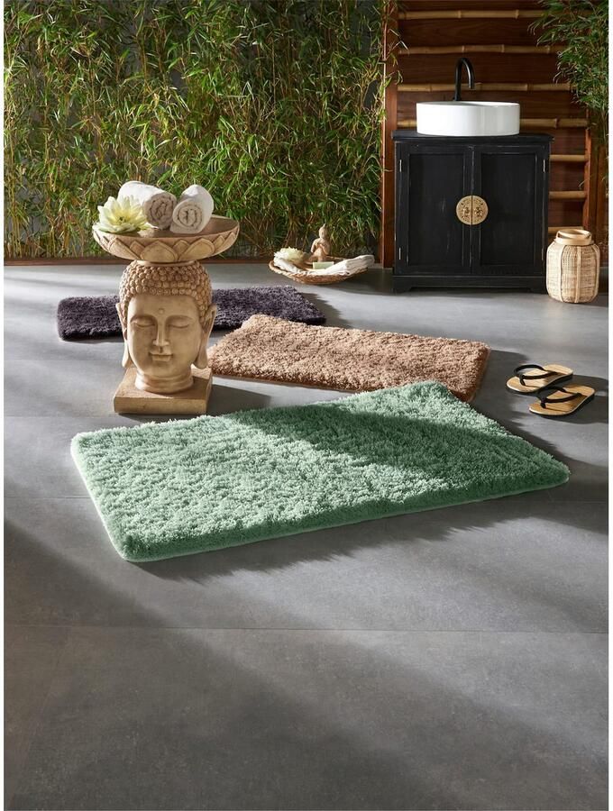 Heine home Bijzettafel (1 stuk)