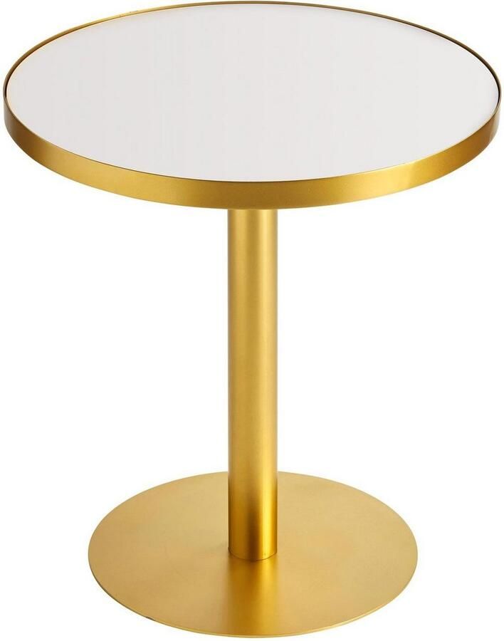 Heine home Bijzettafel (1 stuk)