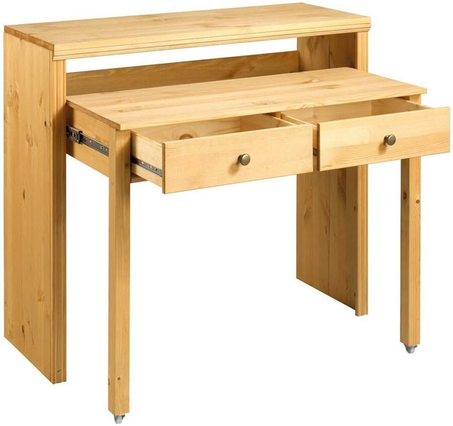 Heine home Bureau (1 stuk)