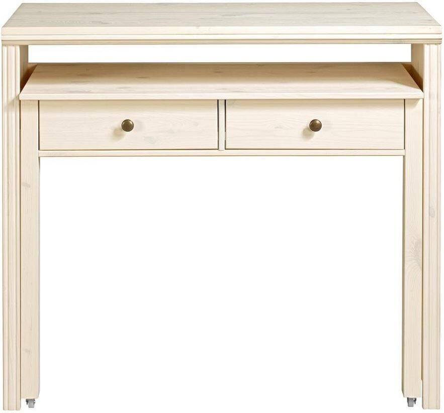 Heine home Bureau (1 stuk)