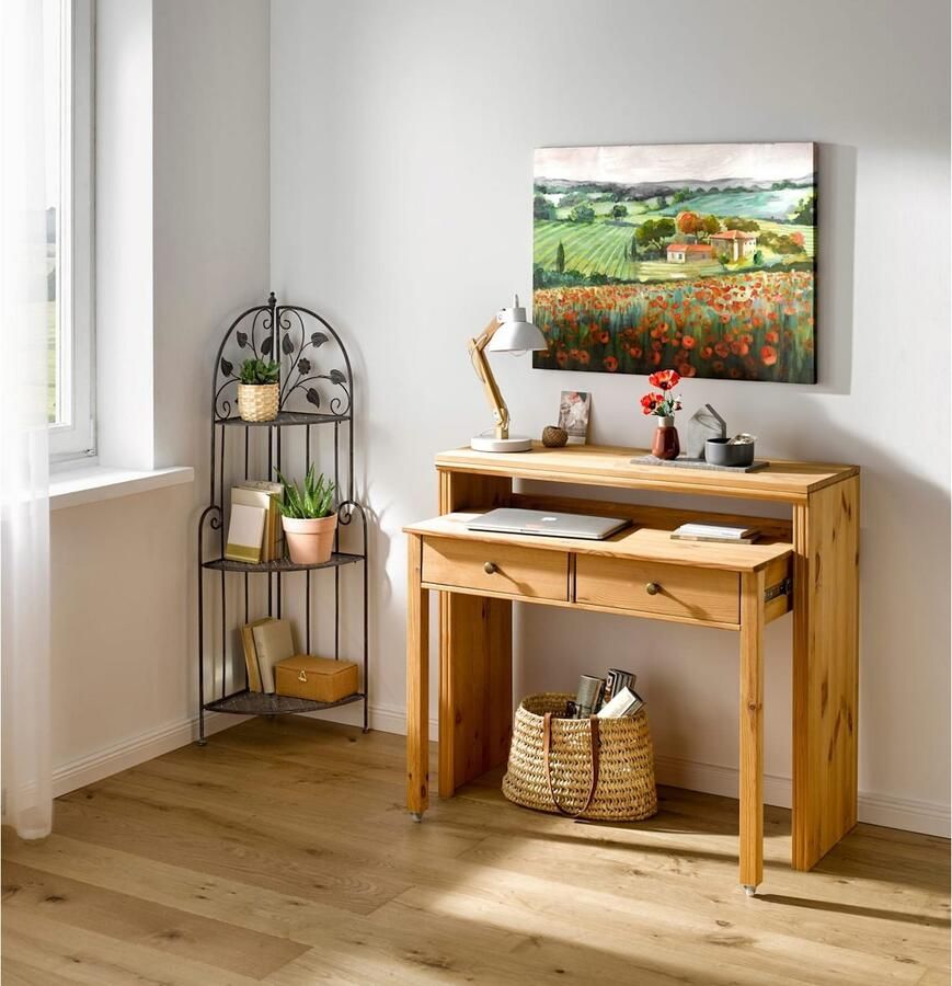 Heine home Bureau (1 stuk)