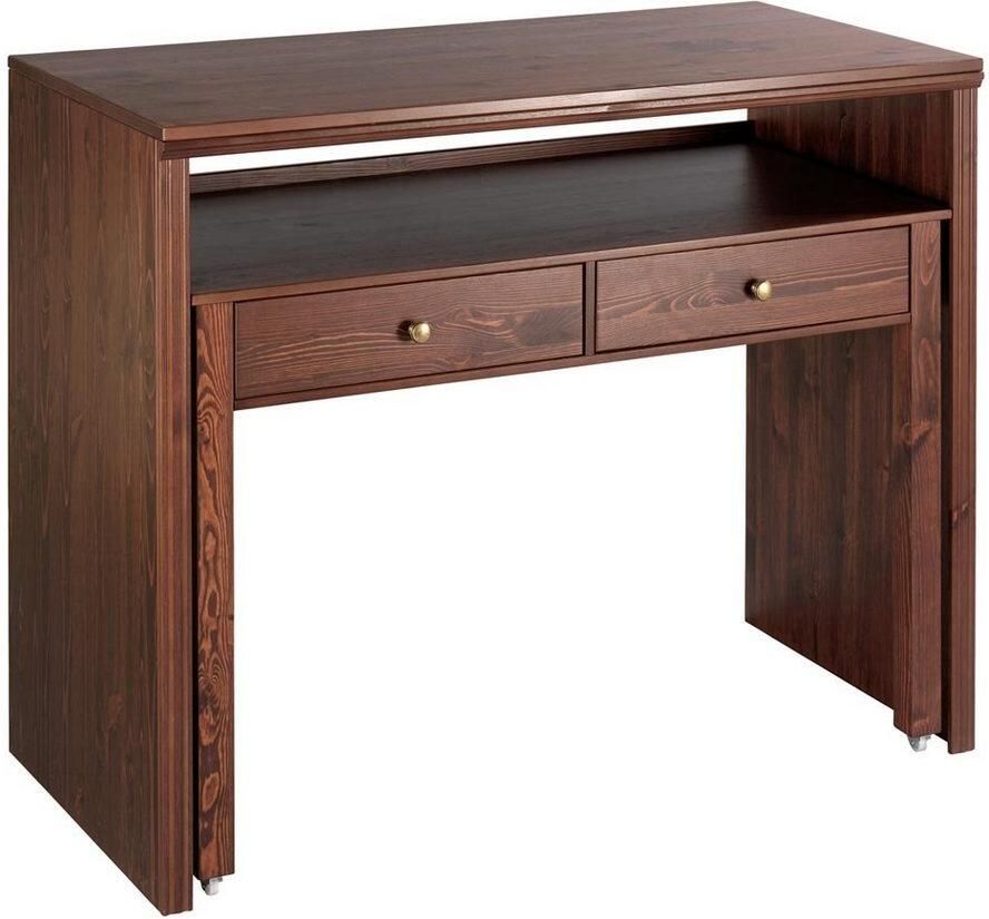 Heine home Bureau (1 stuk)