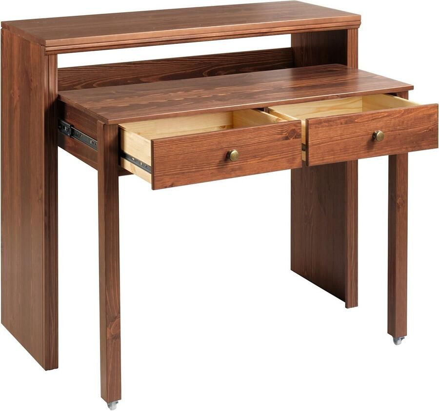 Heine home Bureau (1 stuk)