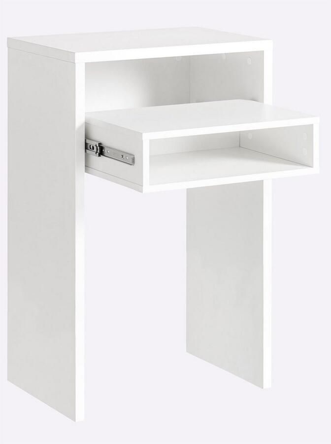 Heine home Bureau (1 stuk)