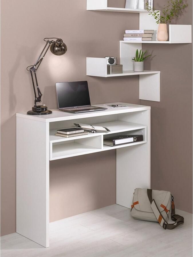 Heine home Bureau (1 stuk)