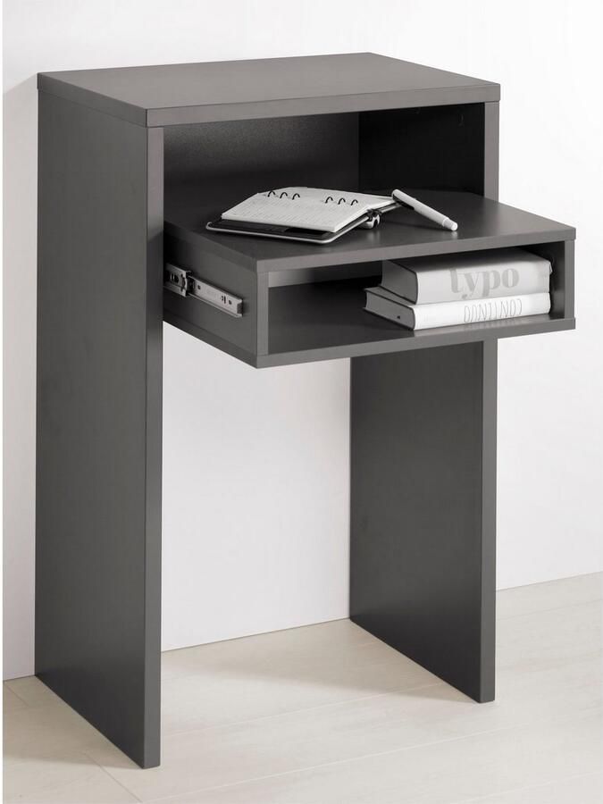 Heine home Bureau (1 stuk)