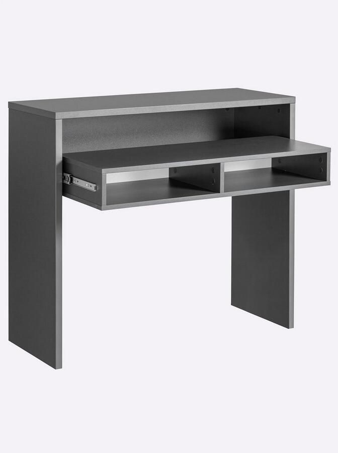 Heine home Bureau (1 stuk)