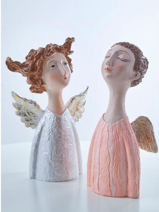 Heine home Decoratief figuur