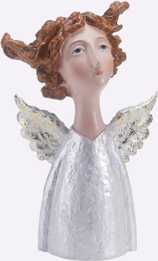 Heine home Decoratief figuur