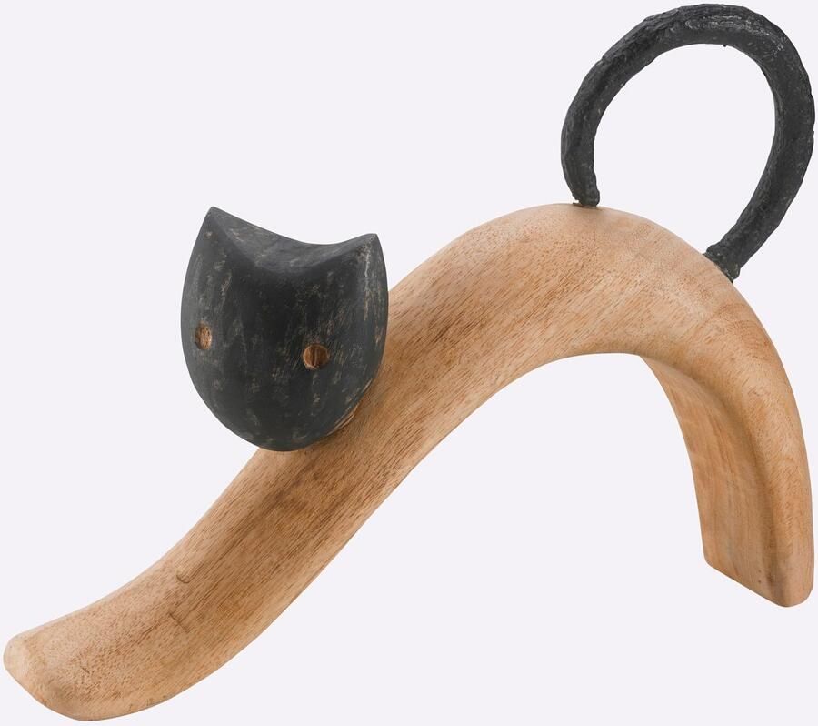 Heine home Decoratief figuur