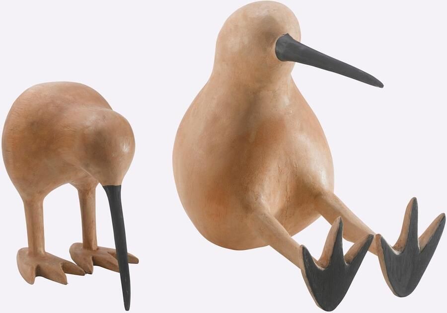 Heine home Decoratief figuur