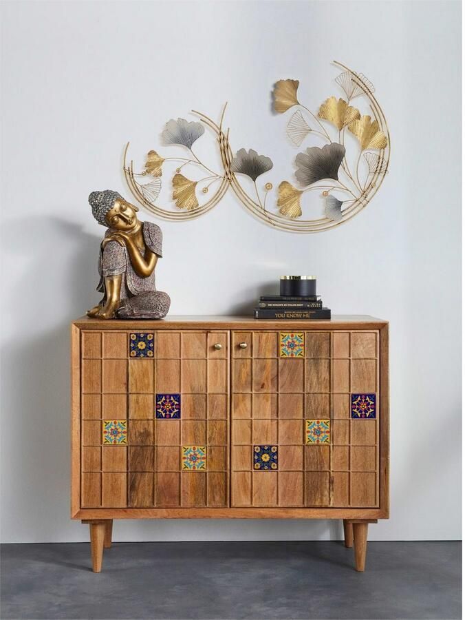 Heine home Decoratief figuur