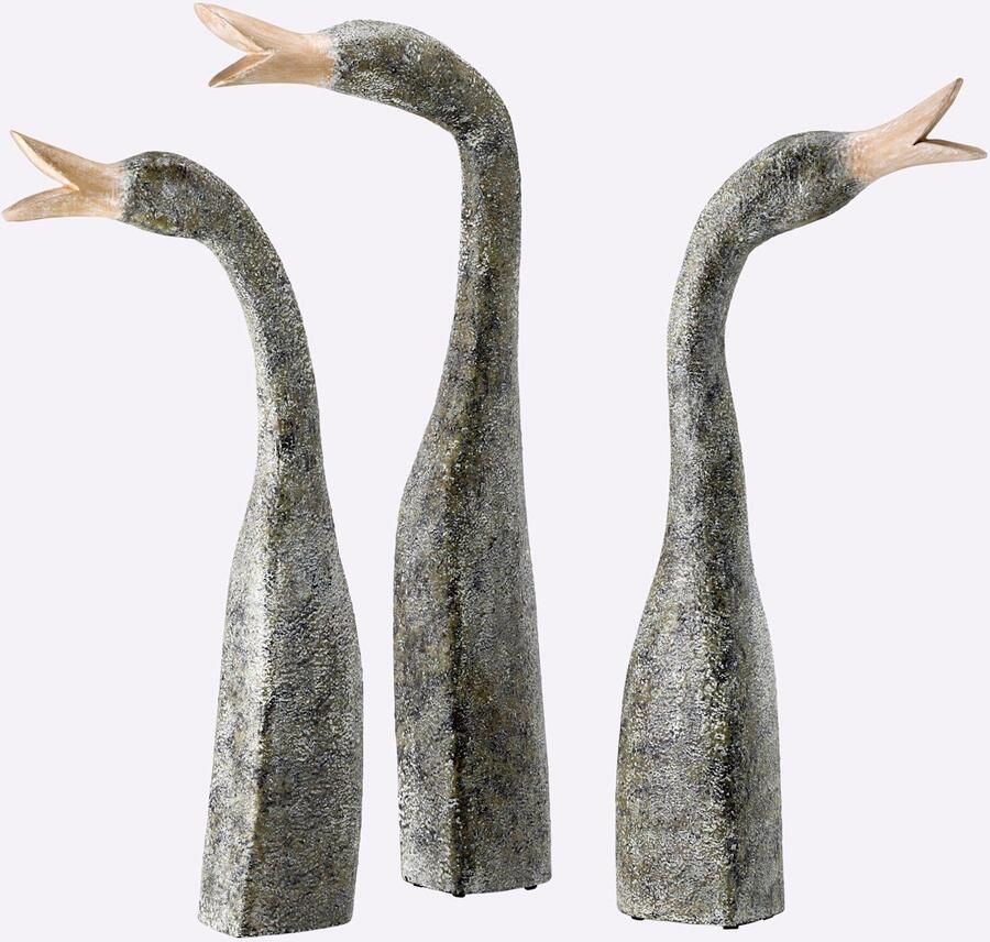 Heine home Decoratief figuur