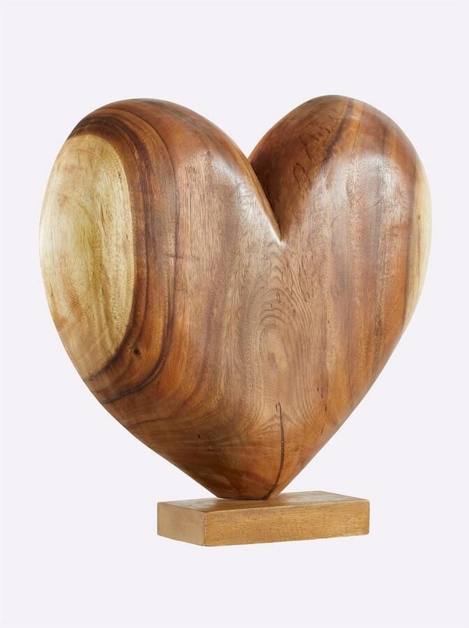 Heine home Decoratief object