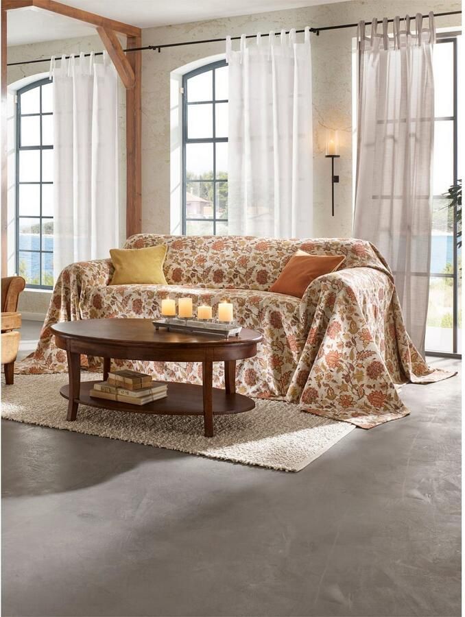 Heine home Decoratieve schaal