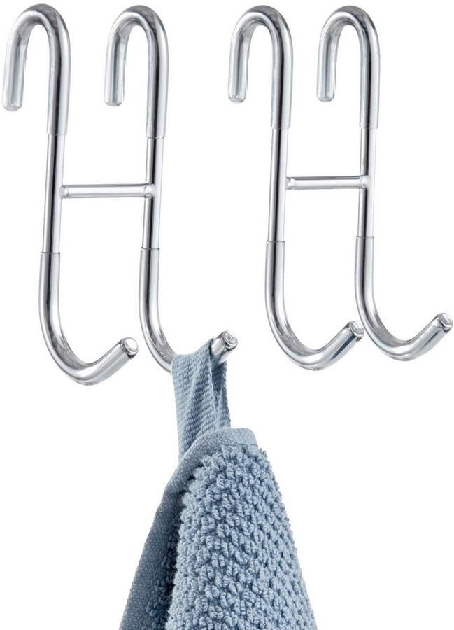 Heine home Dubbele haak