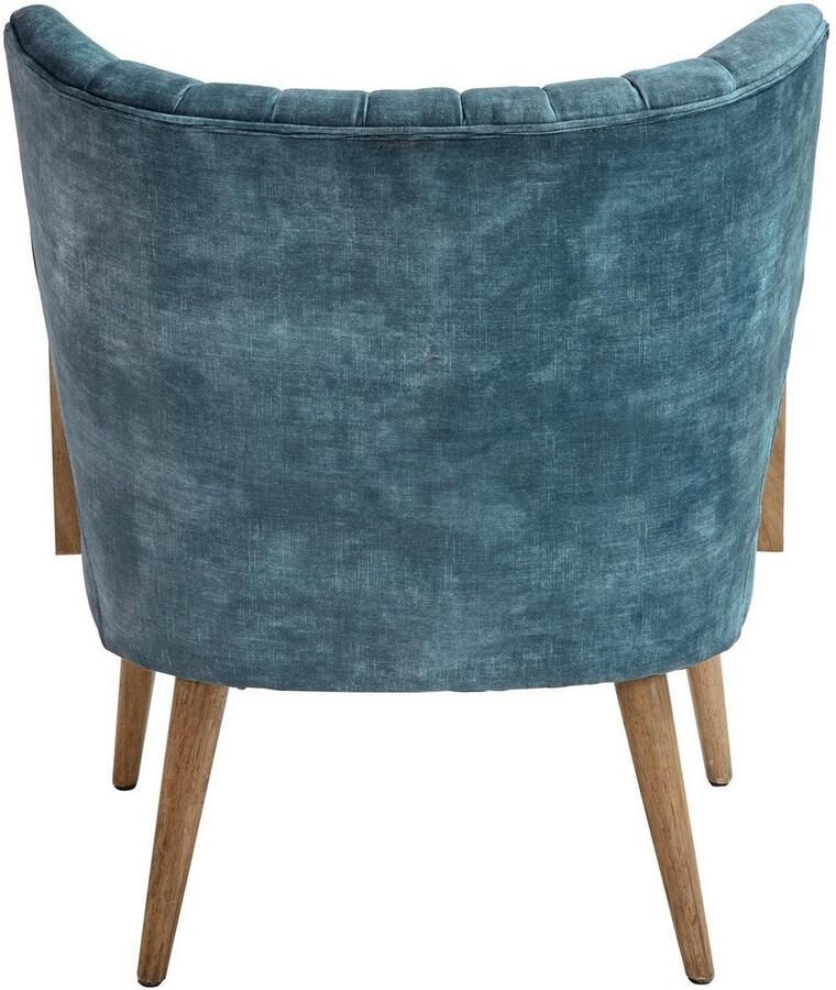 Heine home Fauteuil (1 stuk)