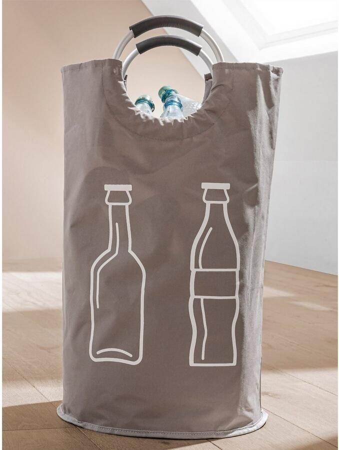 Heine home Flessenrek