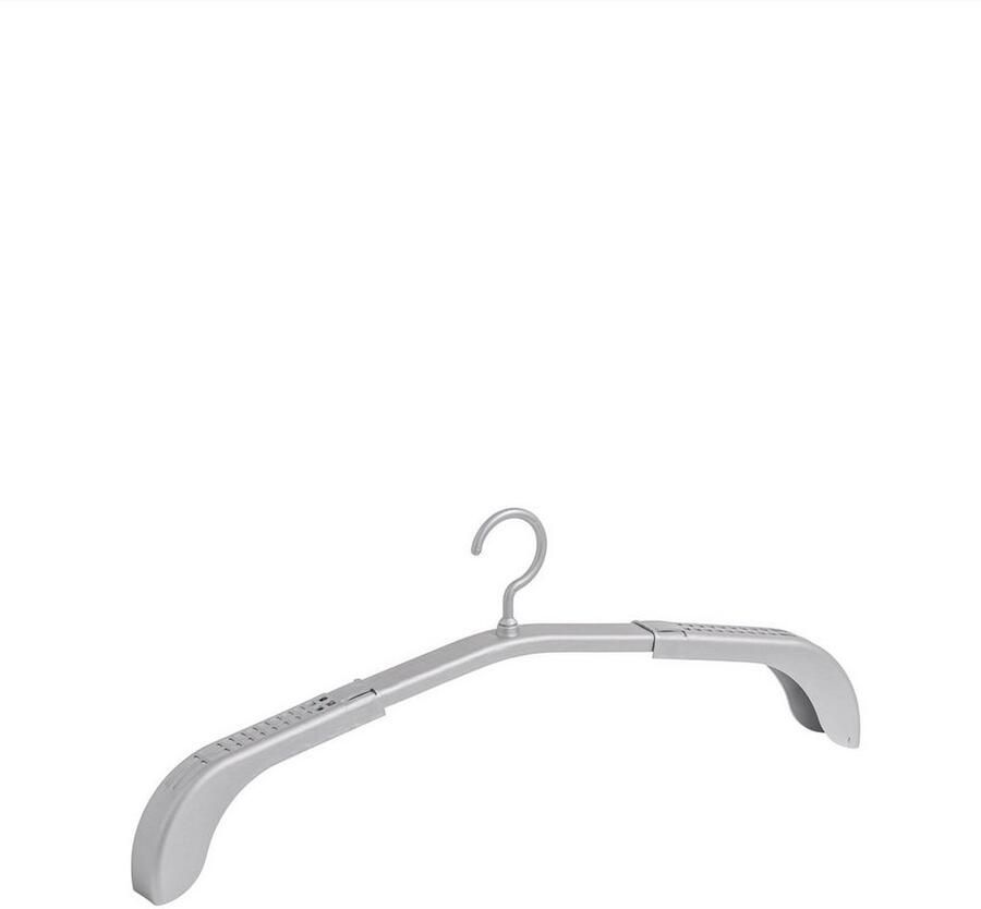 Heine home Garderobestang