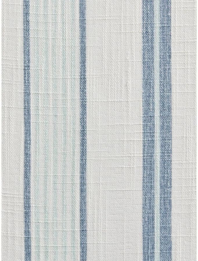 Heine home Gordijn (1 stuk)