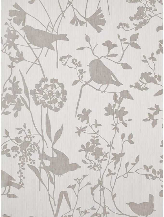 Heine home Gordijn (1 stuk)