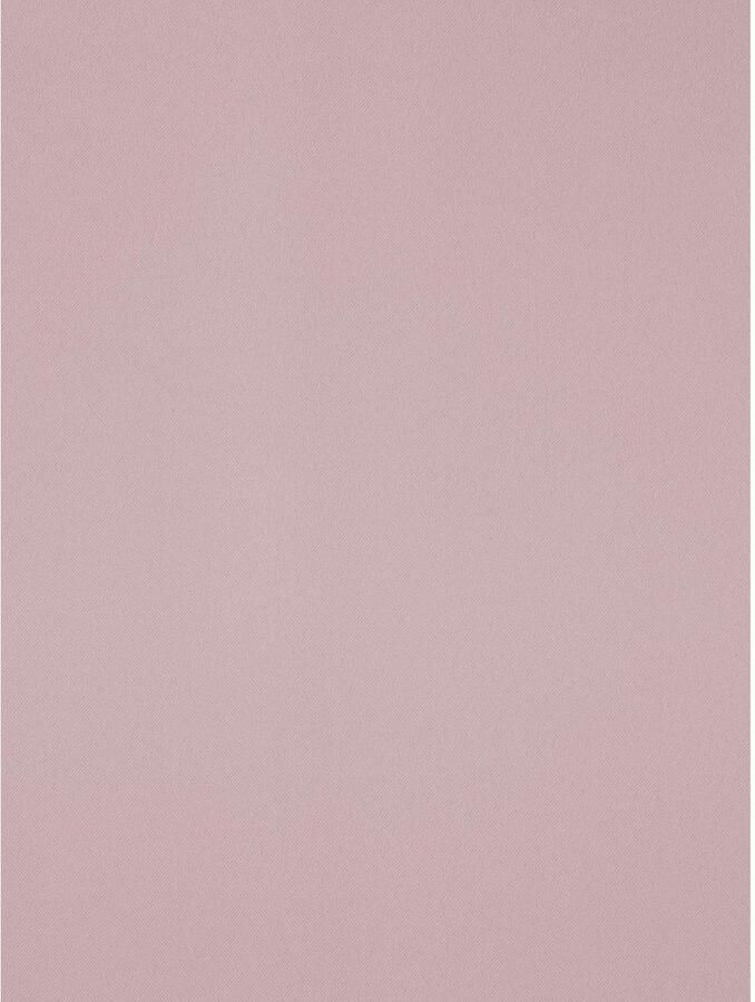 Heine home Gordijn (1 stuk)