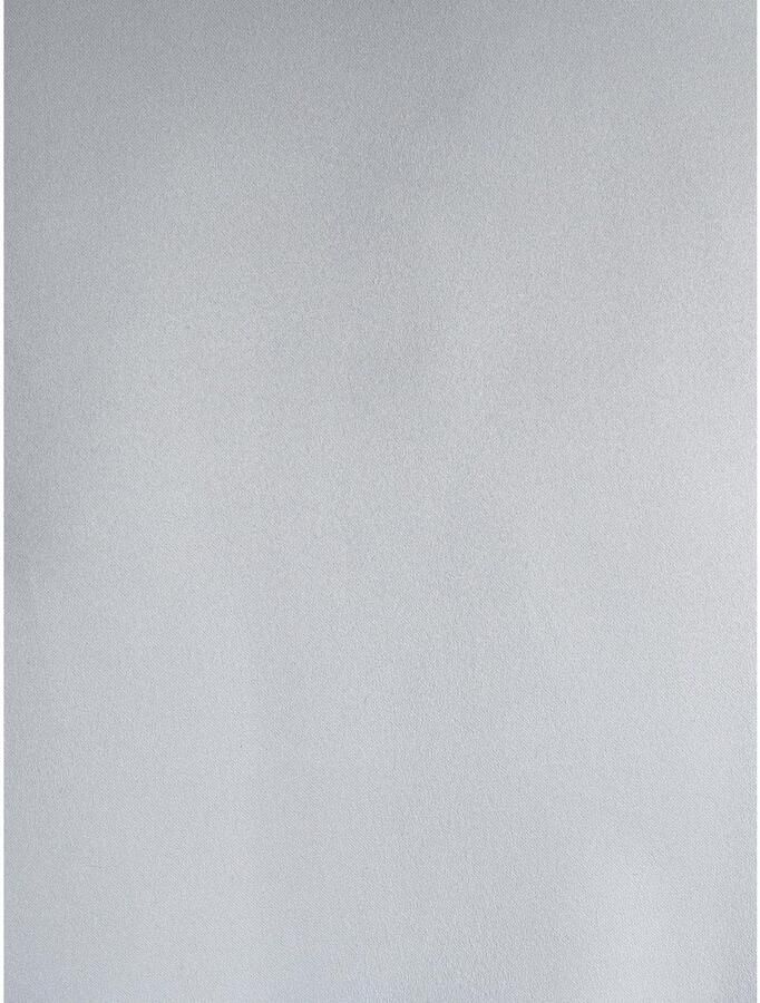 Heine home Gordijn (1 stuk)