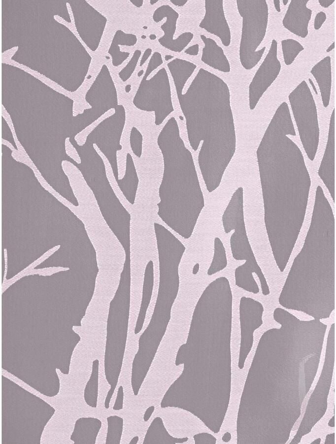 Heine home Gordijn (1 stuk)