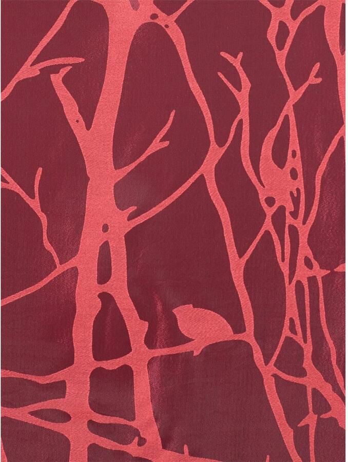 Heine home Gordijn (1 stuk)