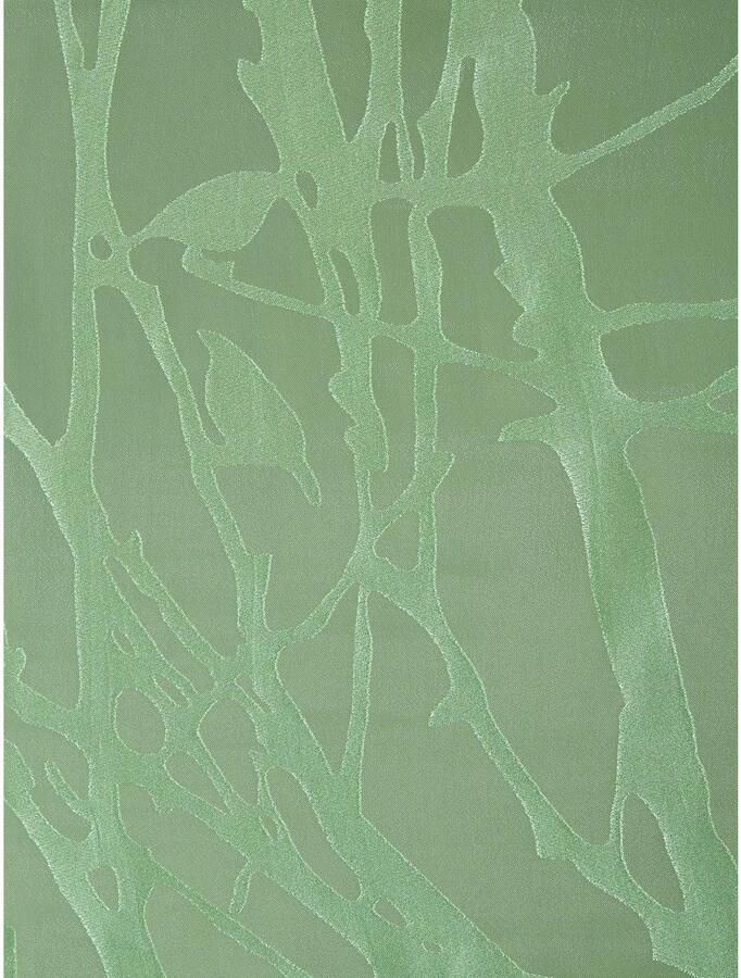 Heine home Paneelgordijn (1 stuk)