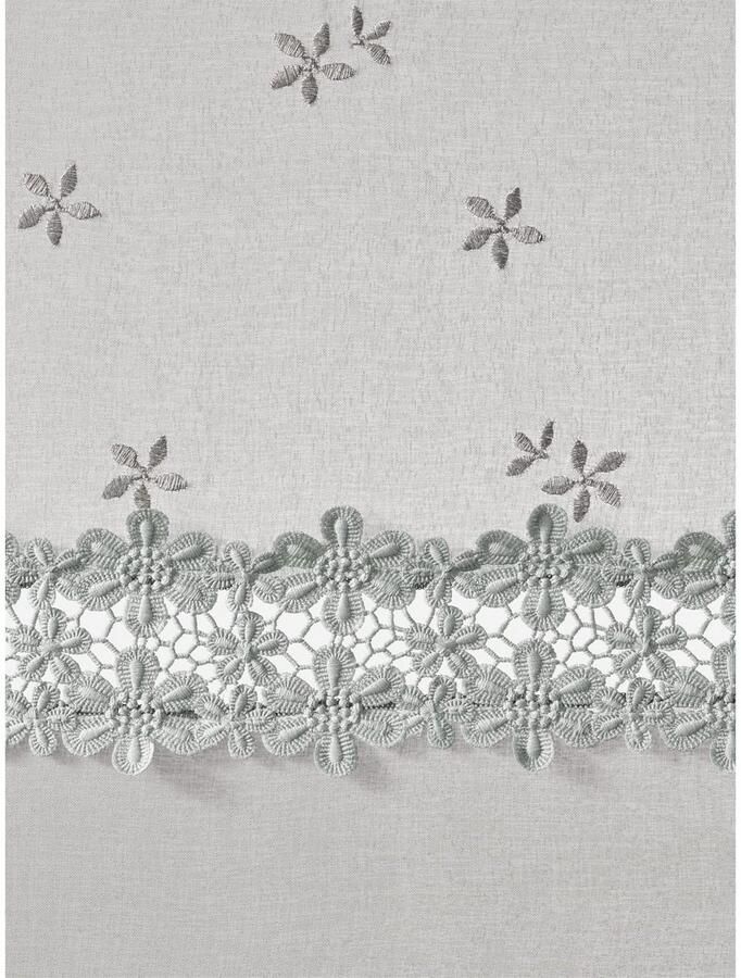 Heine home Gordijn (1 stuk)