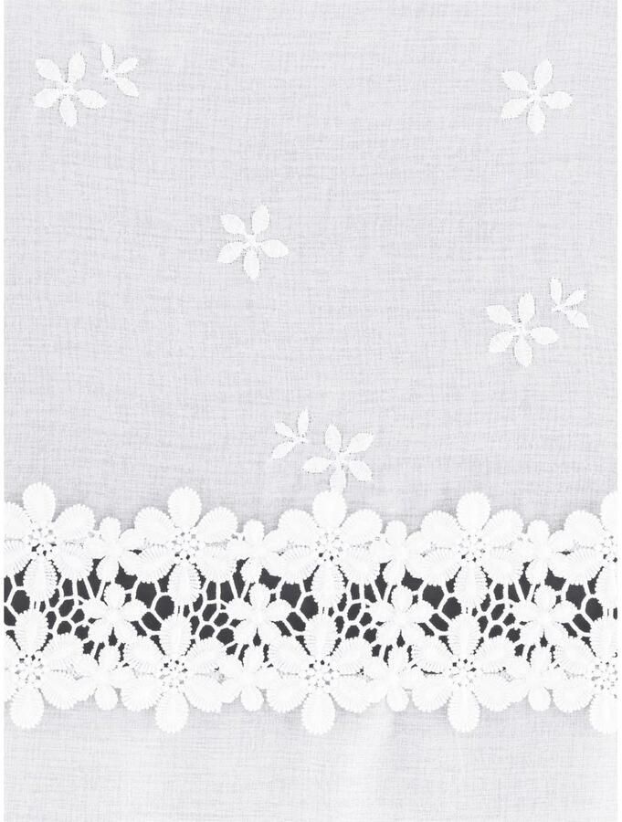 Heine home Gordijn (1 stuk)