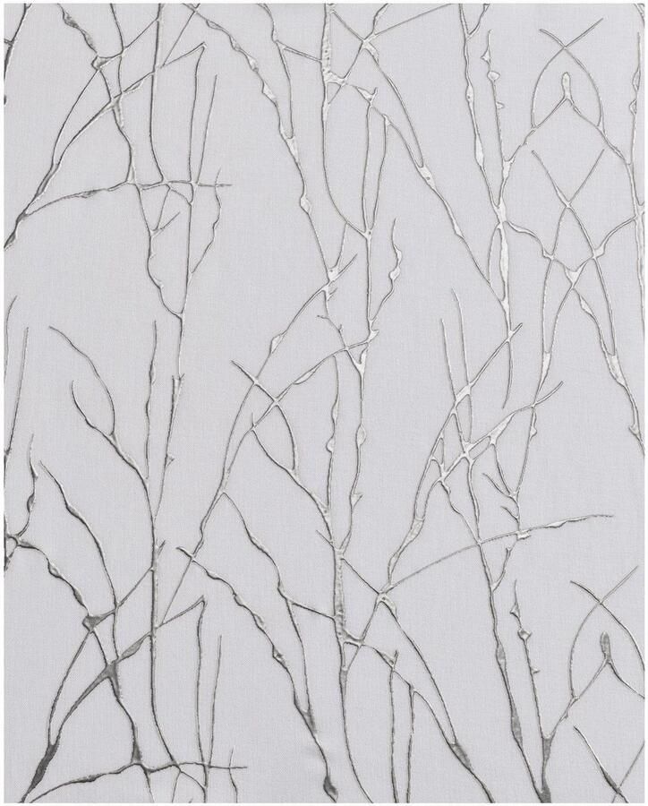 Heine home Gordijn (1 stuk)