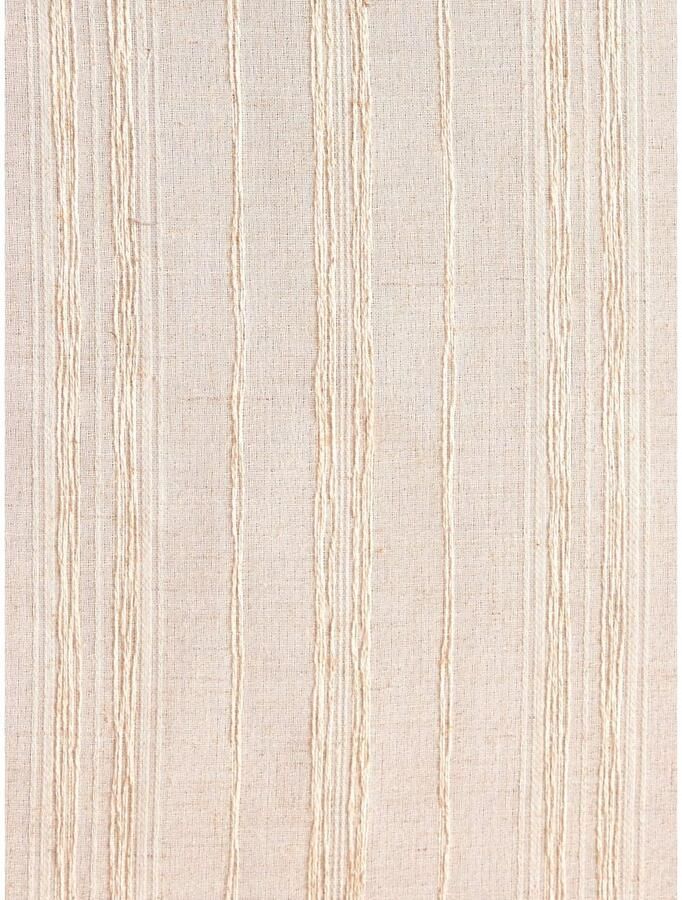 Heine home Gordijn (1 stuk)