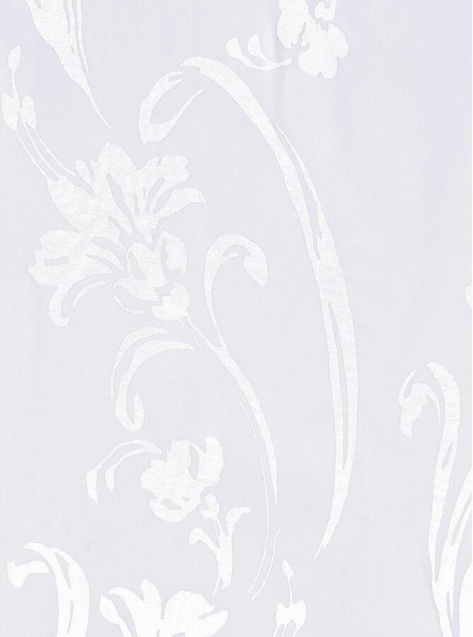 Heine home Gordijn (1 stuk)