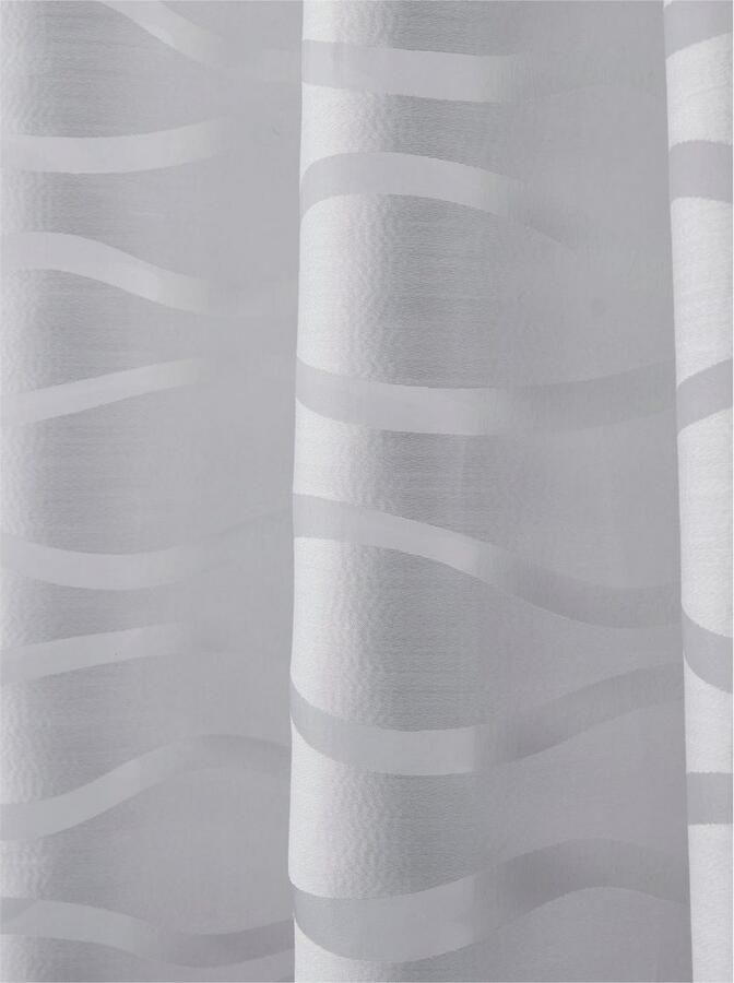 Heine home Gordijn (1 stuk)