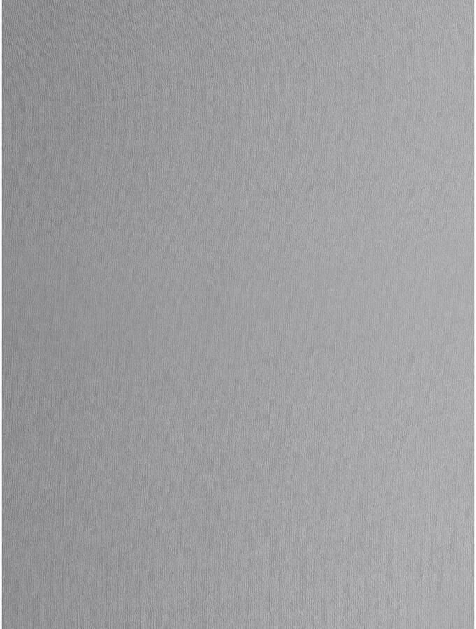 Heine home Gordijn (2 stuks)