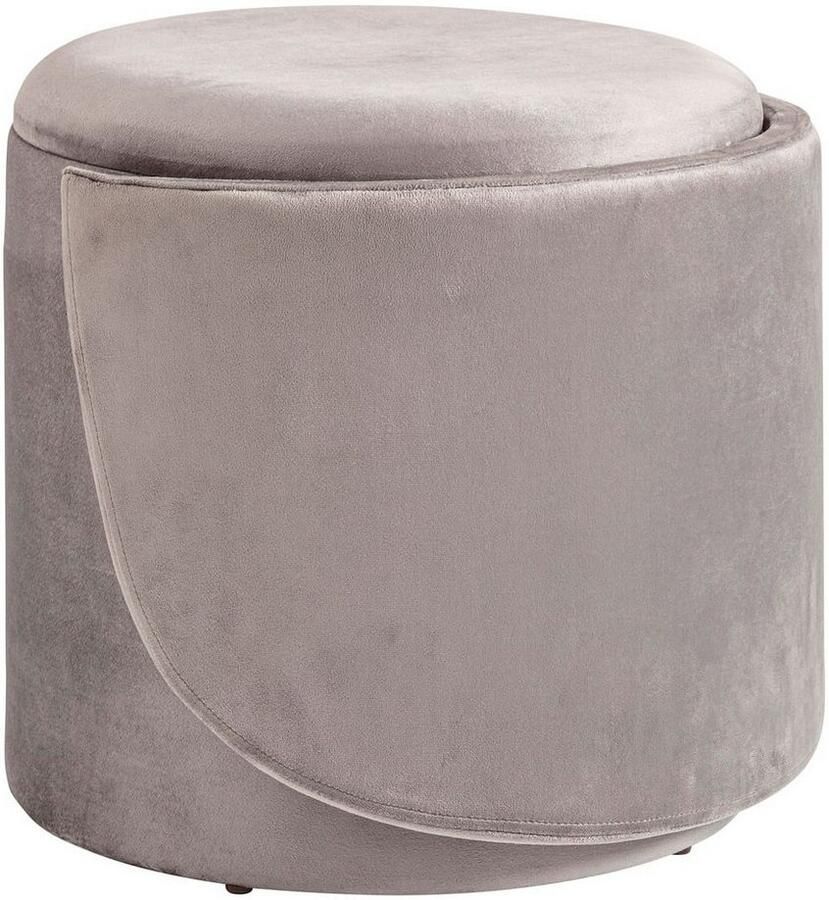 Heine home Hocker