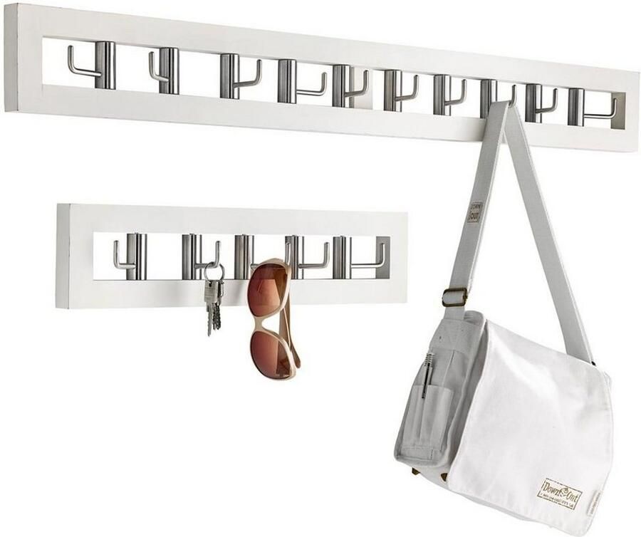 Heine home Kapstok (1 stuk)