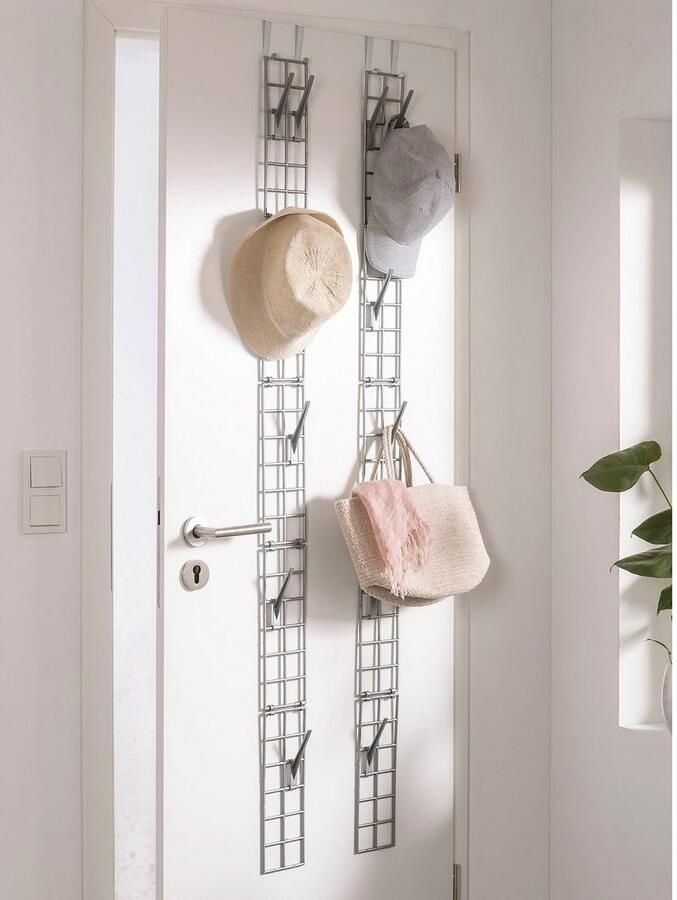 Heine home Kapstok (1 stuk)