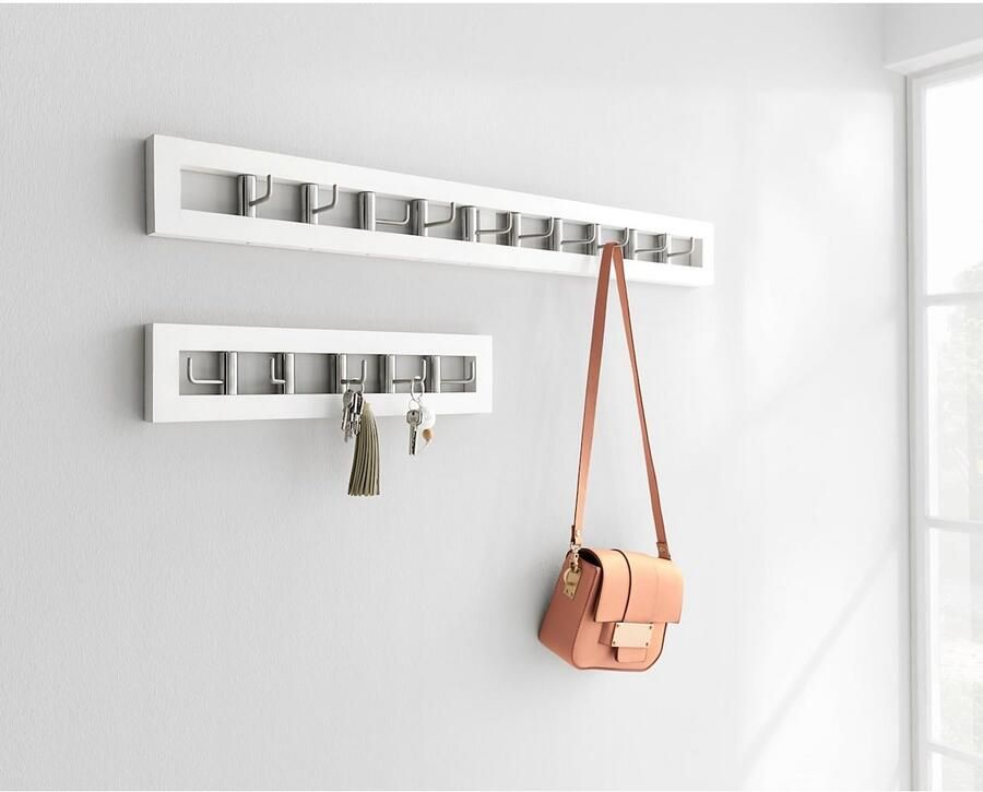 Heine home Kapstok (1 stuk)