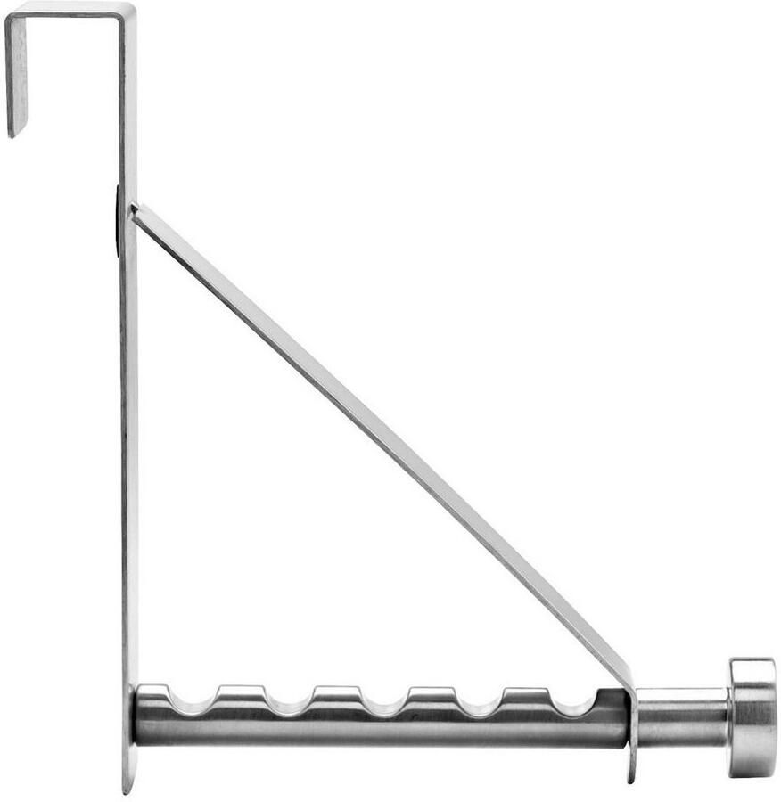 Heine home Kapstokhaak (1 stuk)