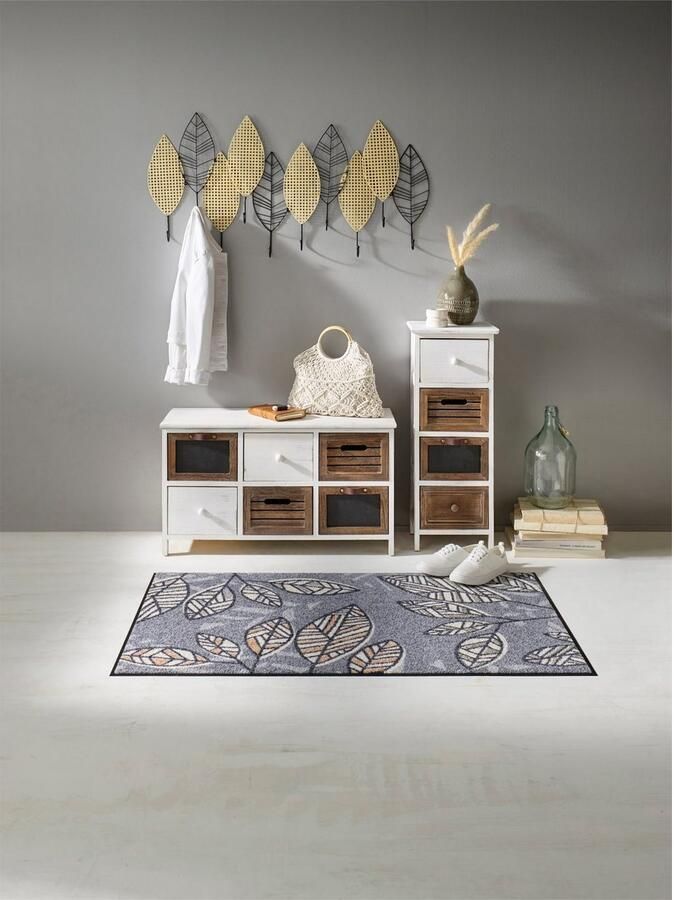 Heine home Kapstok (1 stuk)