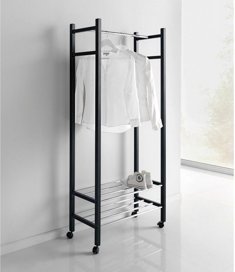 Heine home Kledingrek